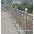 Foshan Jinan Stainless Steel Door stainless steel fences